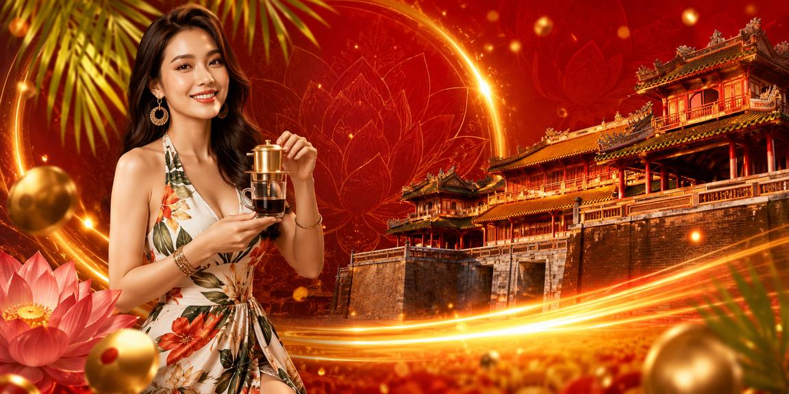 kin777 Vào tài khoản kin777 — nhanh, gọn, không rườm rà