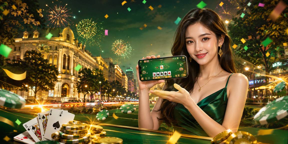 kin777 Chúng tôi là ai và tại sao xây dựng kin777