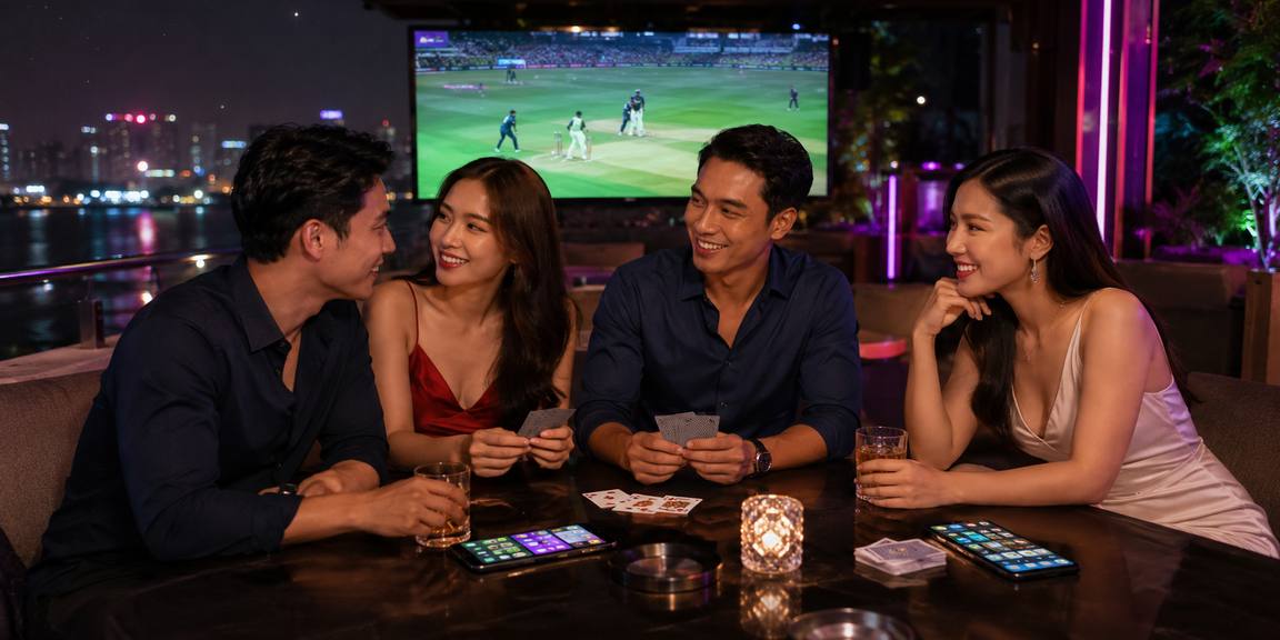 kin777 Trải Nghiệm Bắn Cá