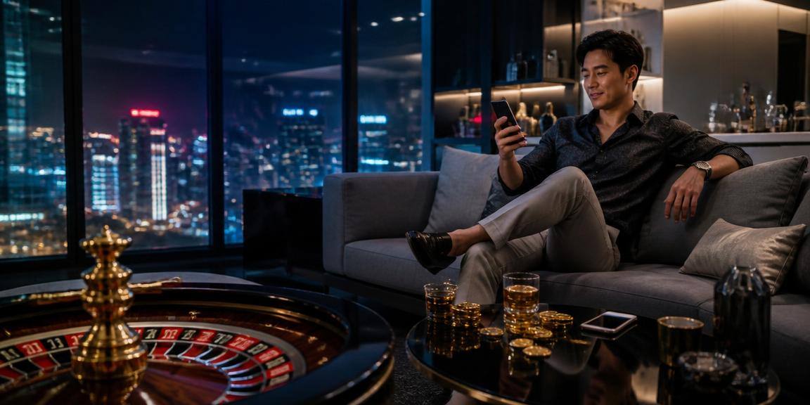kin777 Casino Trực Tiếp Bàn Bài