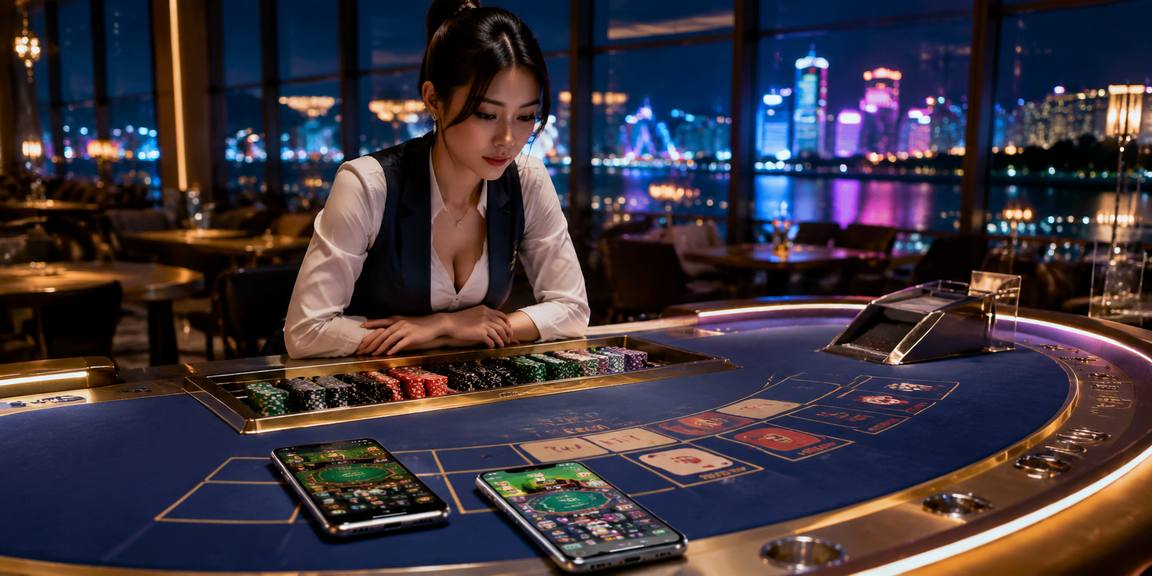 kin777 Slot Cầu Vồng