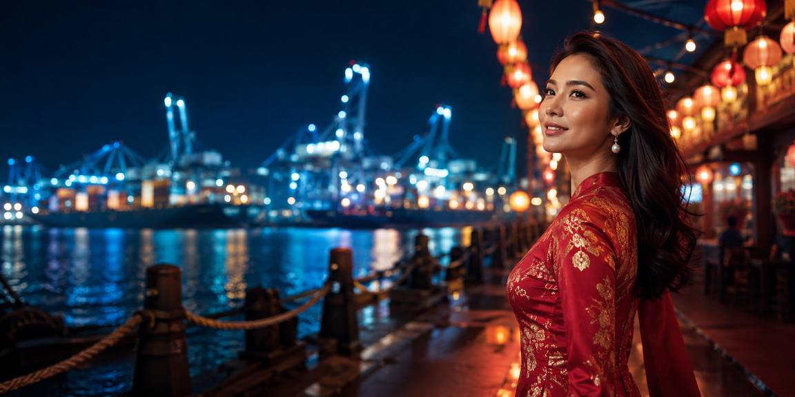 kin777 Live Casino Bàn Bài — Bàn Chơi Thật, Dealer Thật